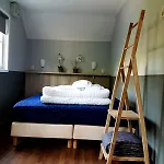 Tiny House De Berken Hotel